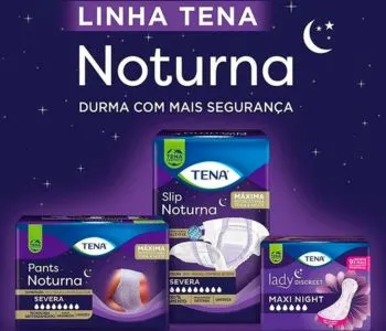 Imagem Carousel